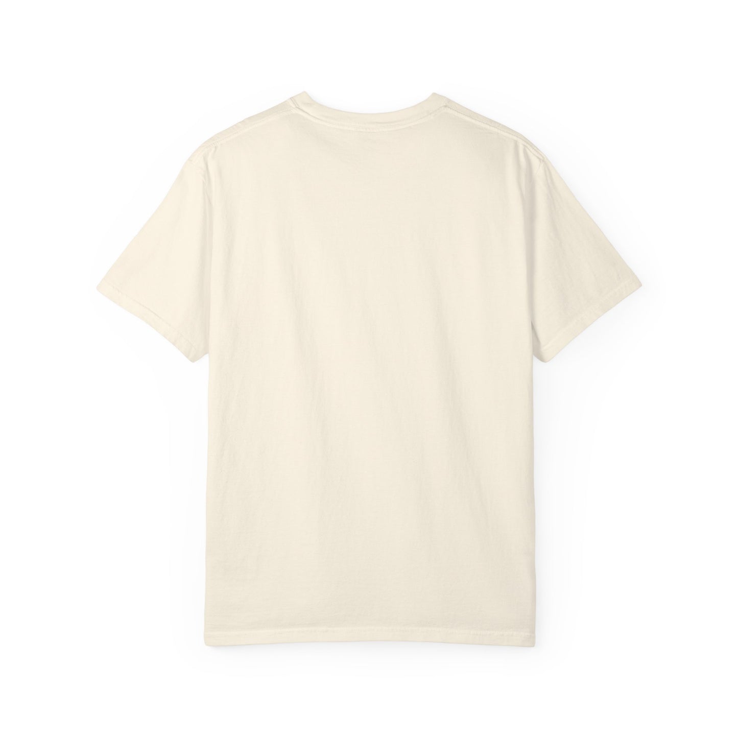 Winning warriors Casual Wear Tee