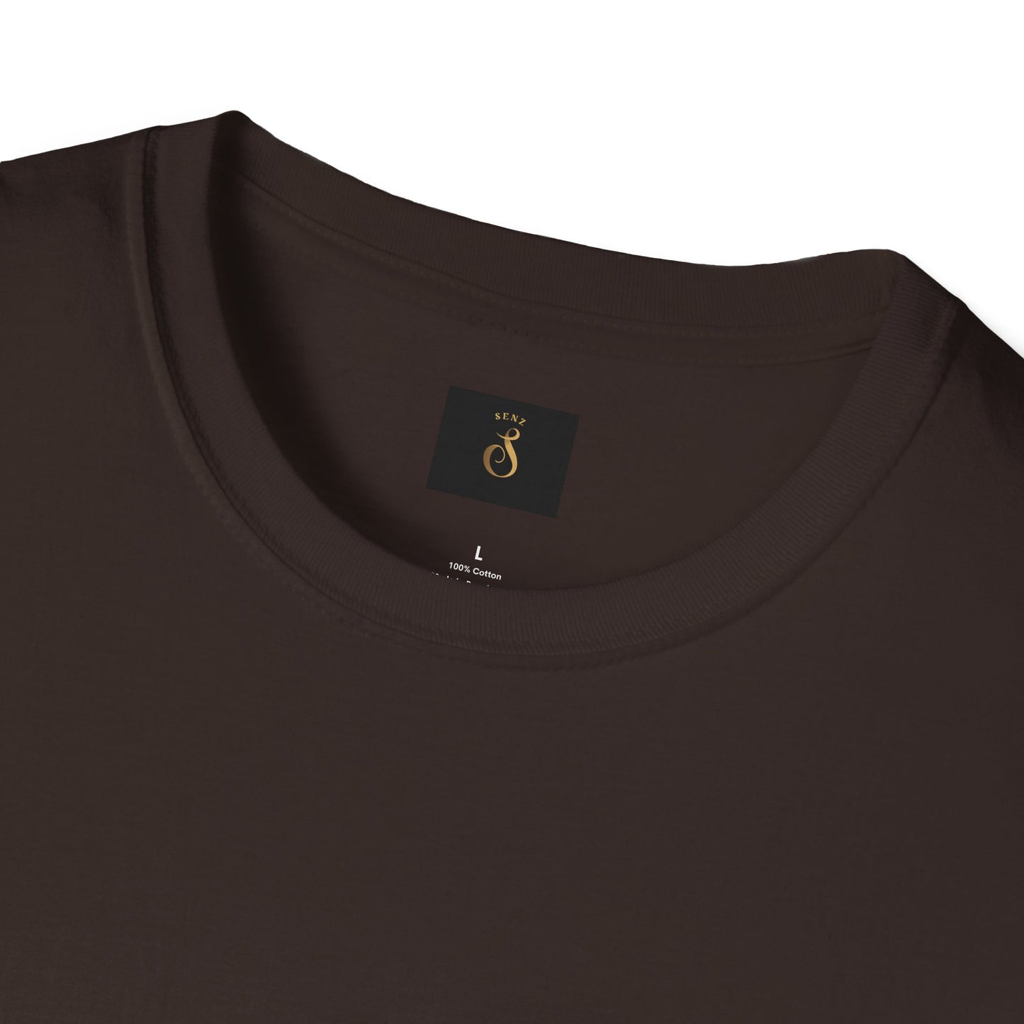 Spider Ace Tee