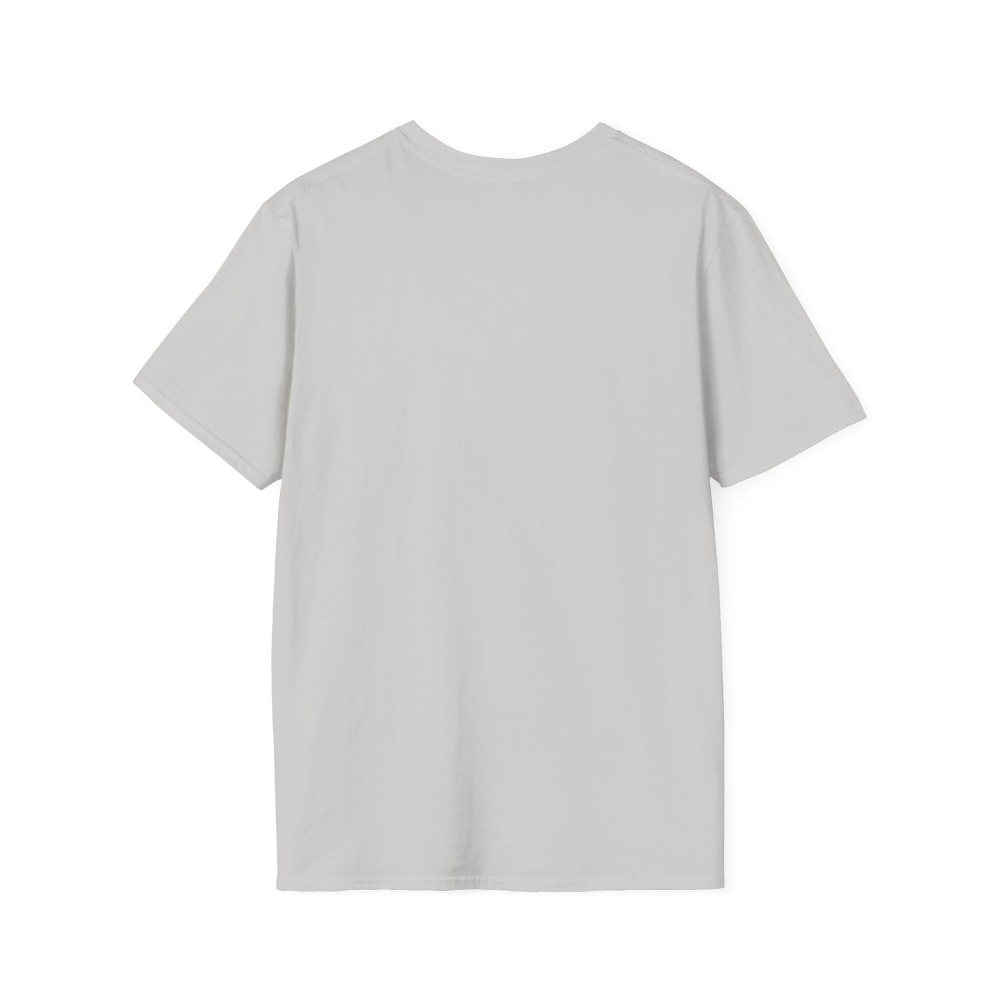 Spider Ace Tee