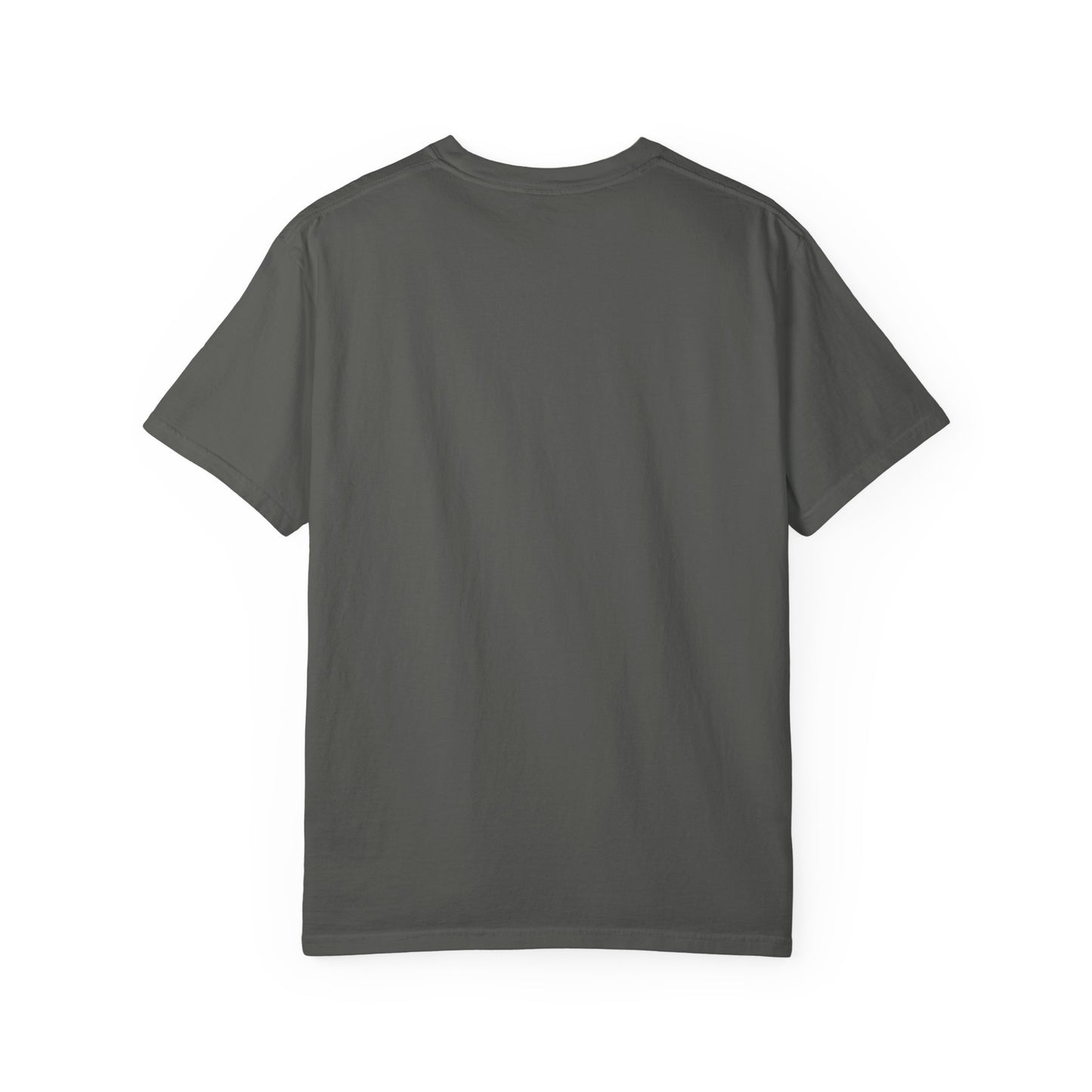 Winning warriors Casual Wear Tee