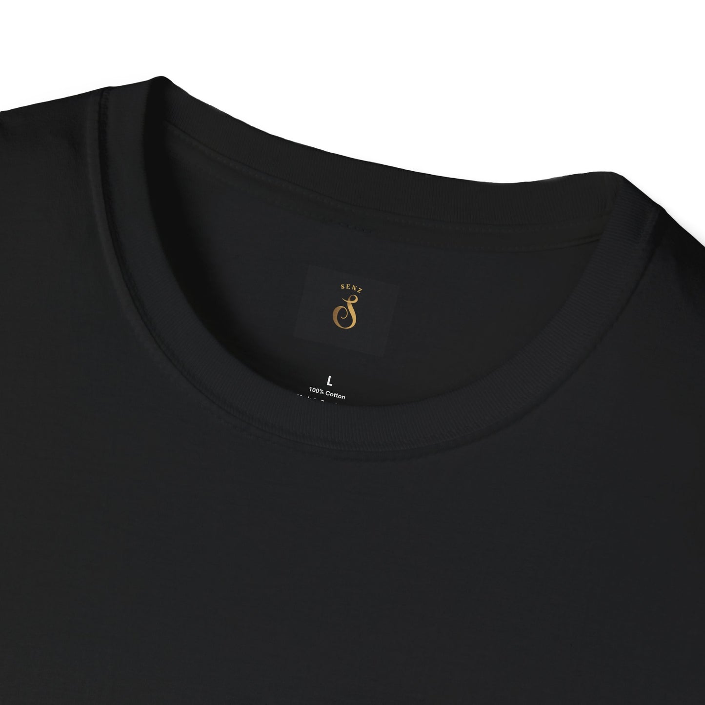 Spider Ace Tee