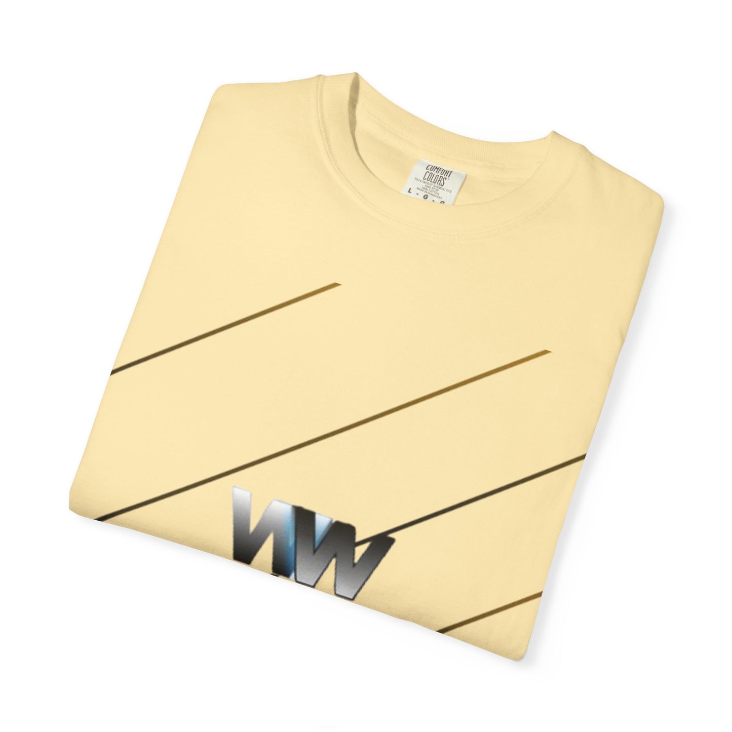 Winning warriors Casual Wear Tee
