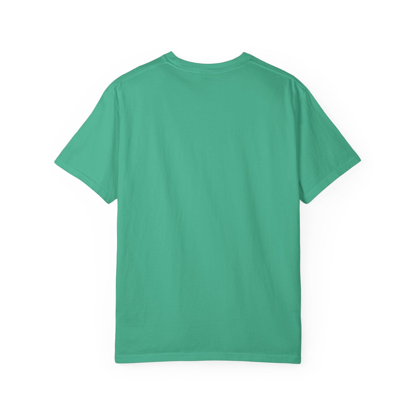 Winning warriors Casual Wear Tee