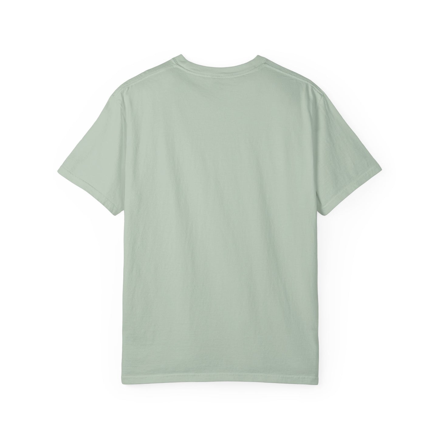 Winning warriors Casual Wear Tee