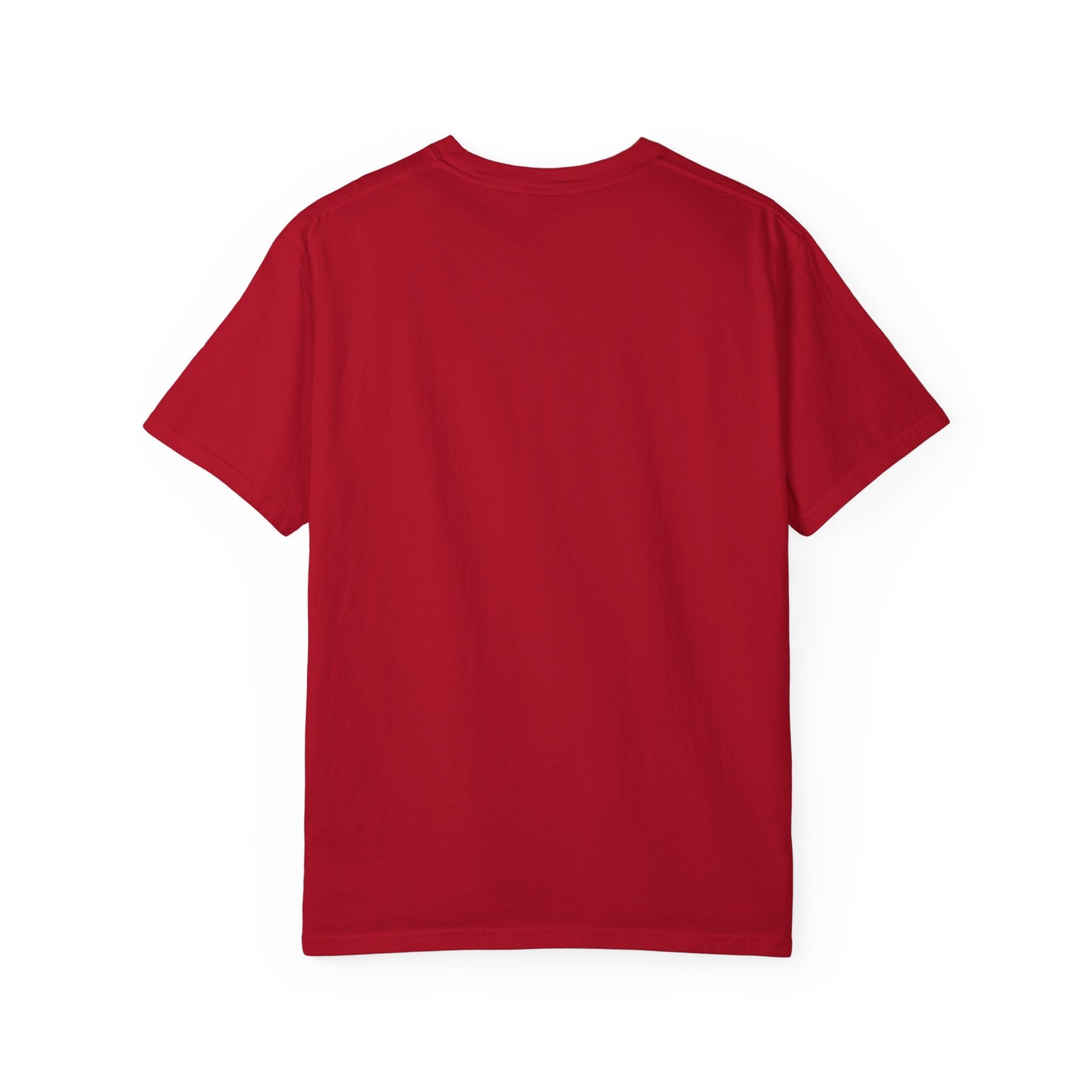 Winning warriors Casual Wear Tee