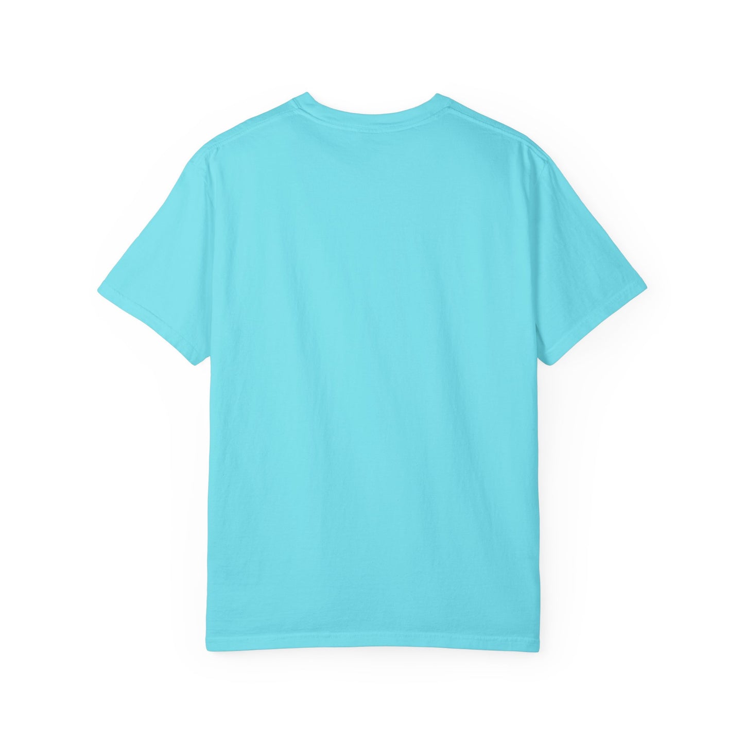Winning warriors Casual Wear Tee