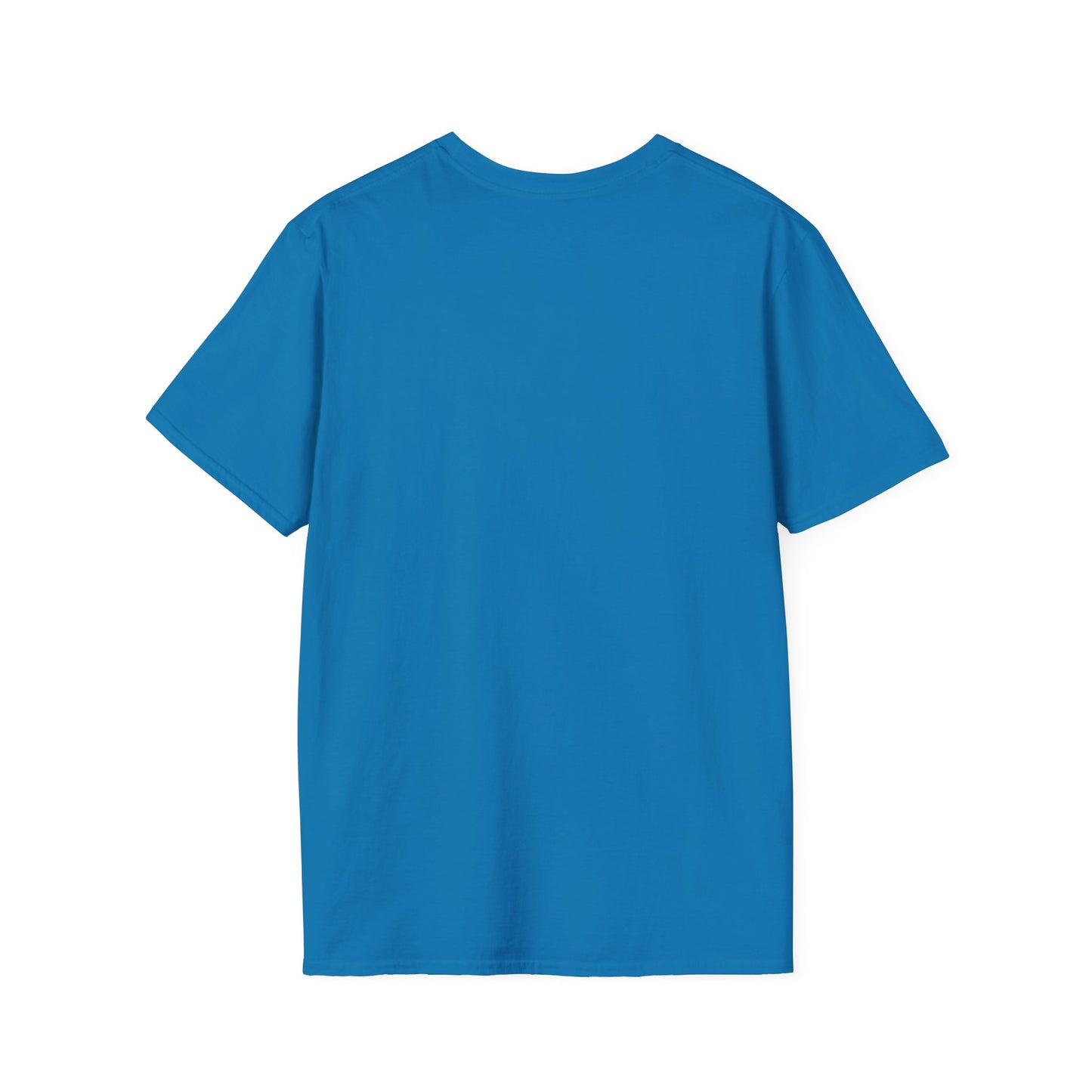 Spider Ace Tee