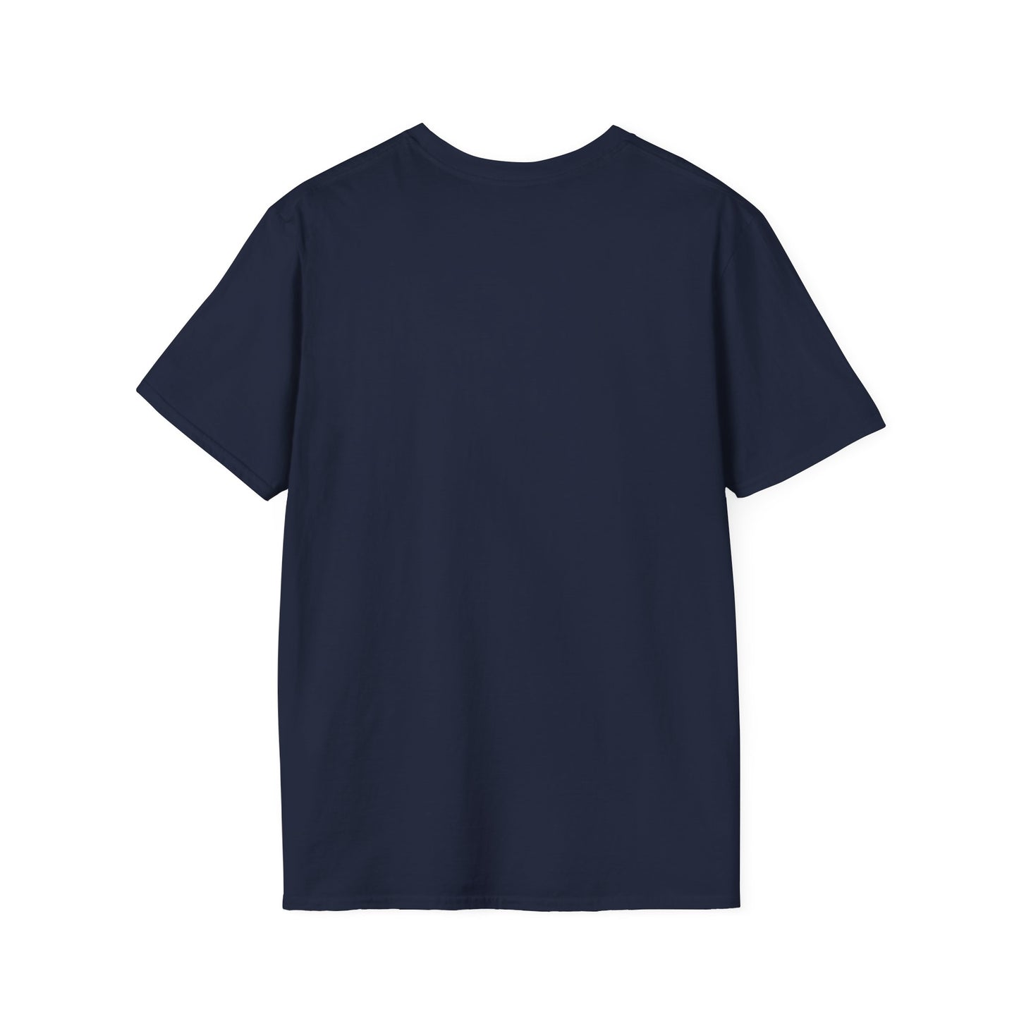 Spider Ace Tee