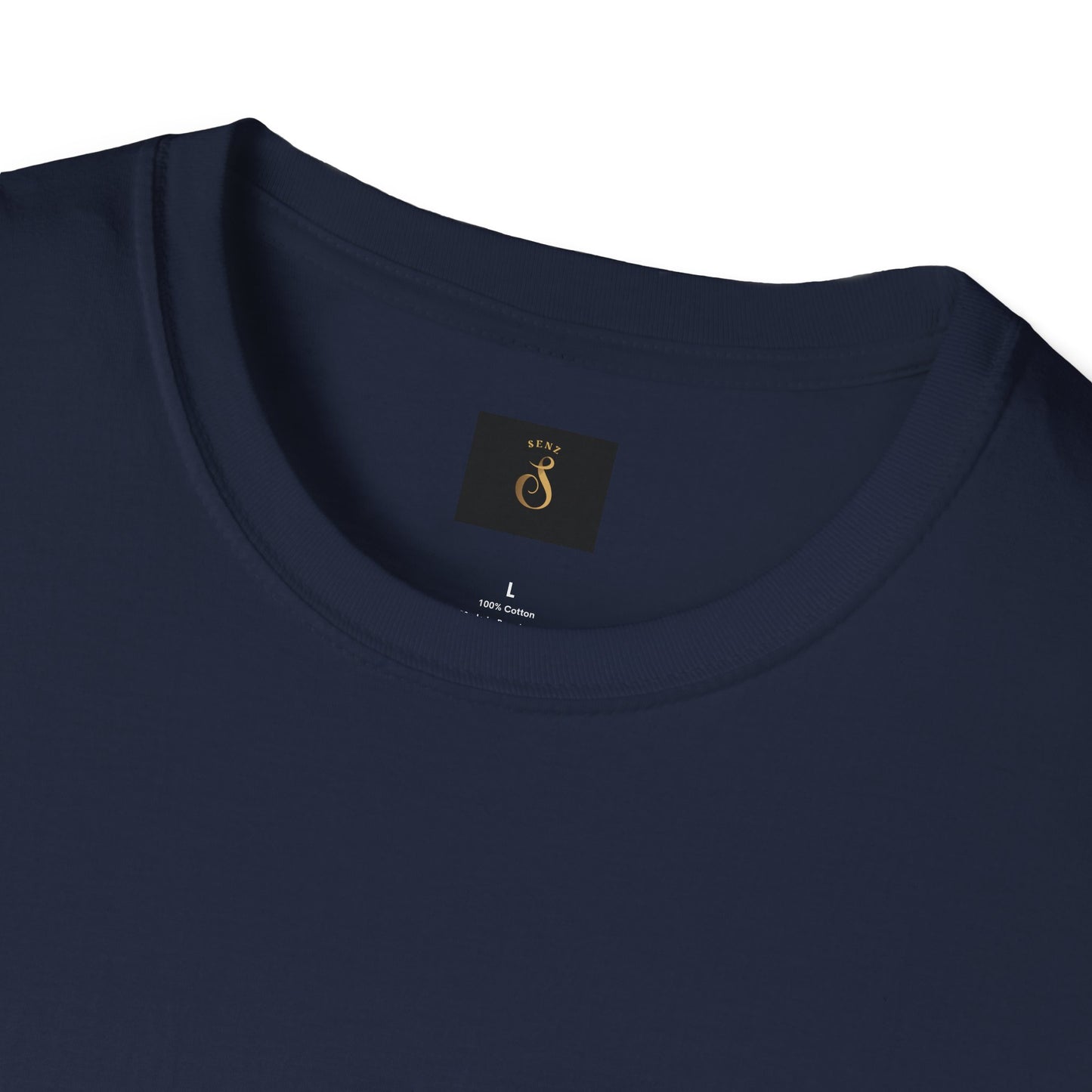 Spider Ace Tee