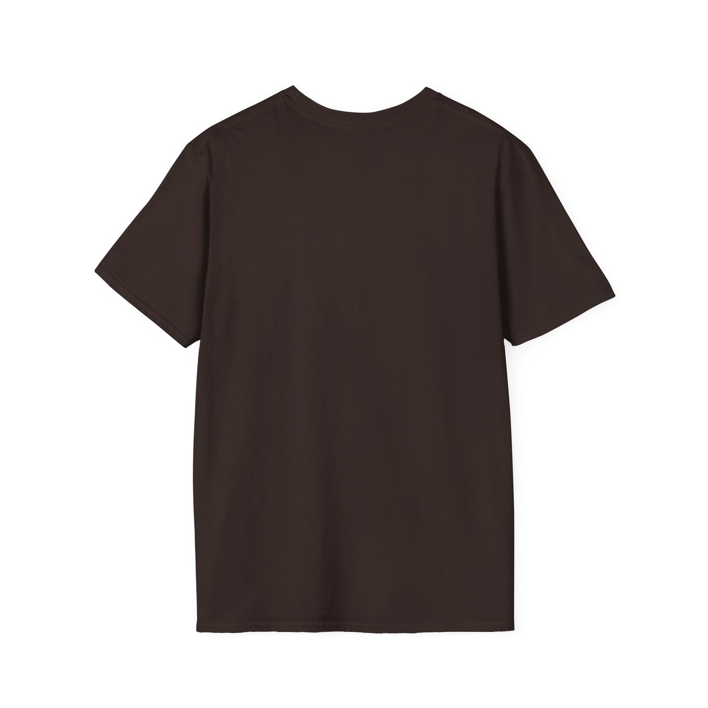 Spider Ace Tee
