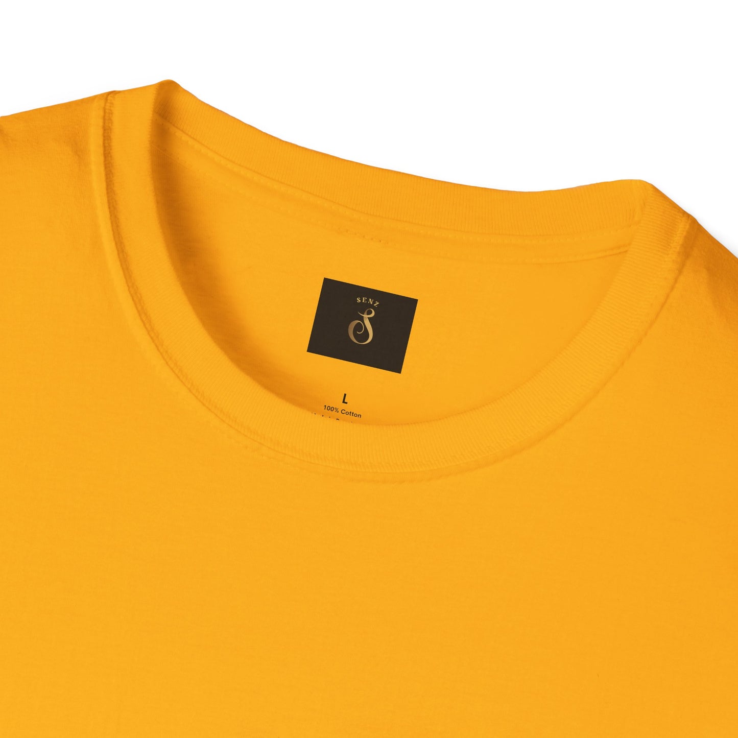 Spider Ace Tee