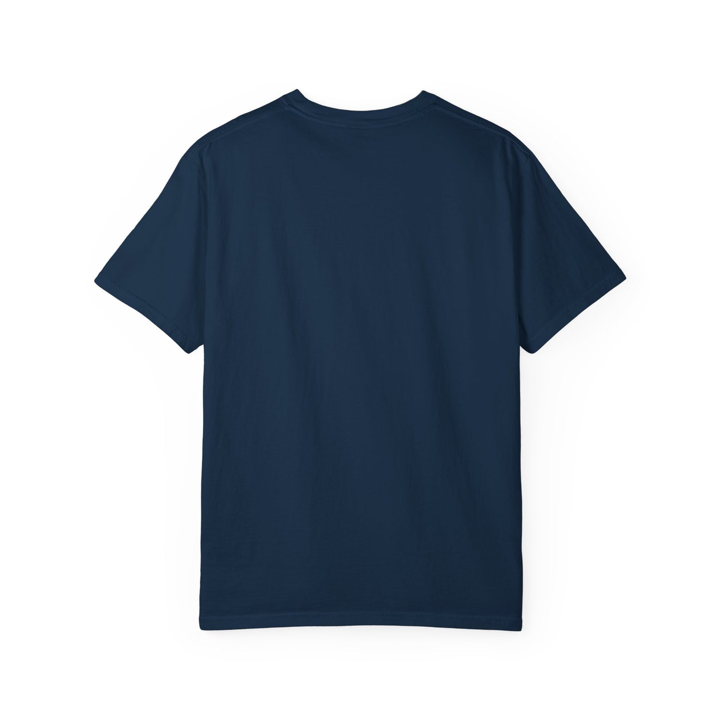 Winning warriors Casual Wear Tee