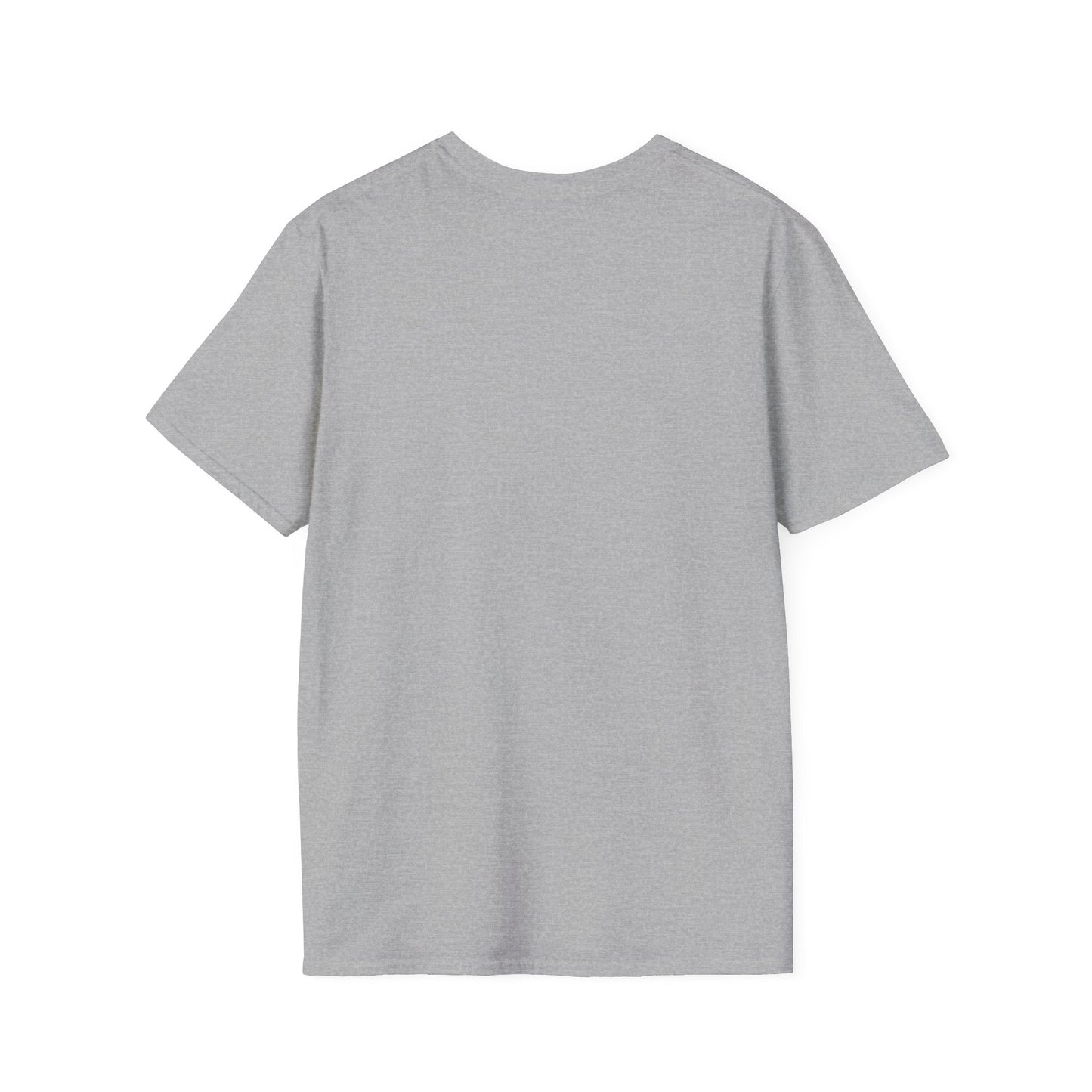 Spider Ace Tee