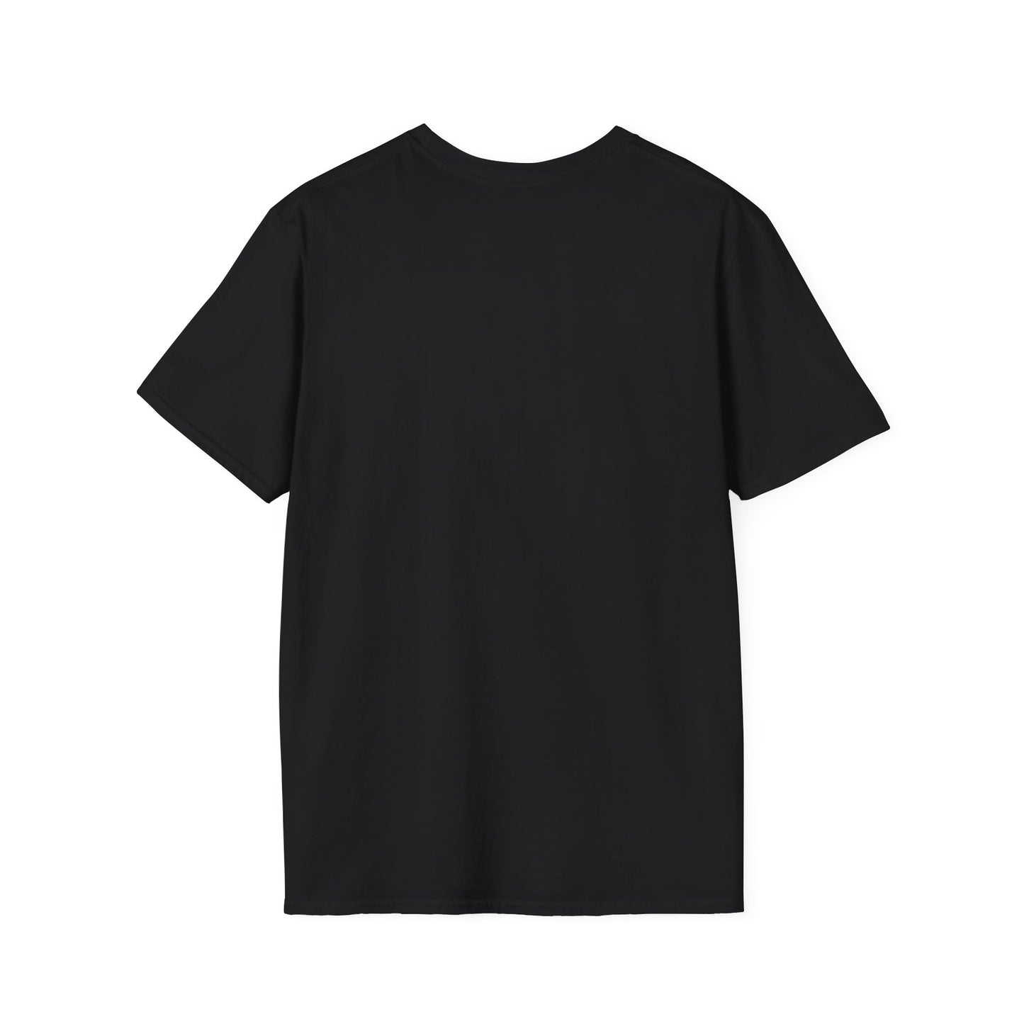 Spider Ace Tee