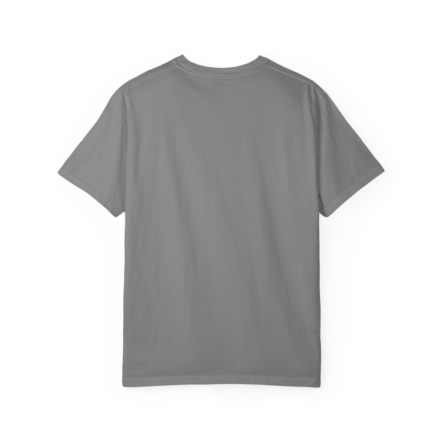 Winning warriors Casual Wear Tee