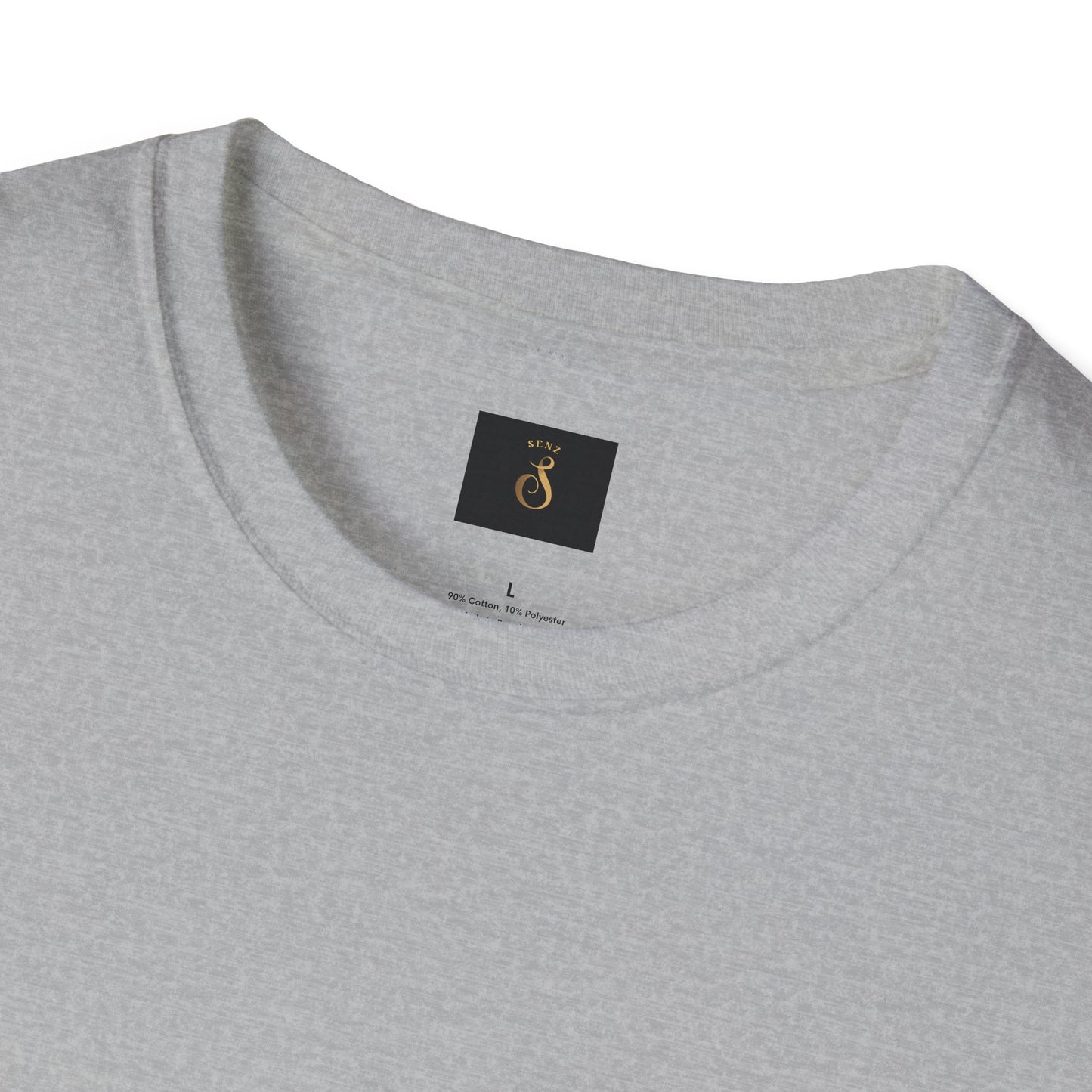 Spider Ace Tee