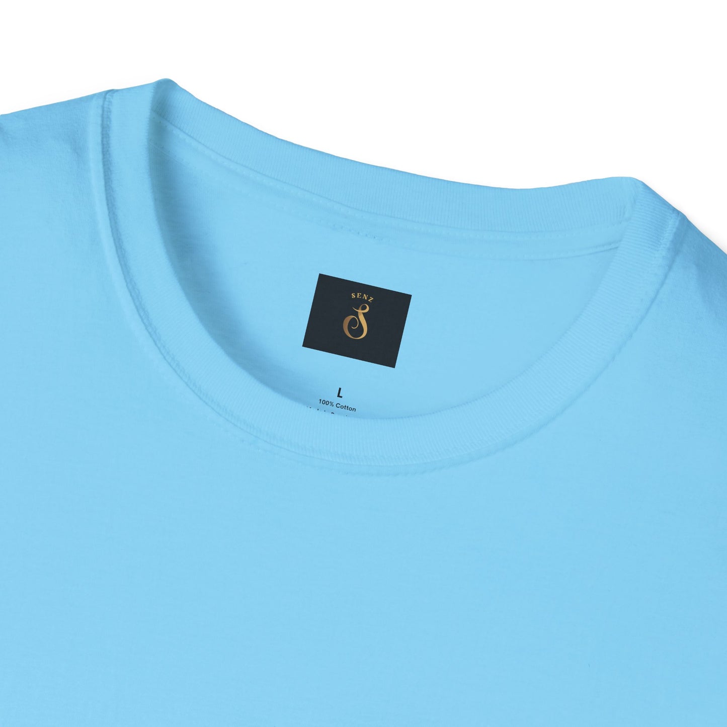 Spider Ace Tee