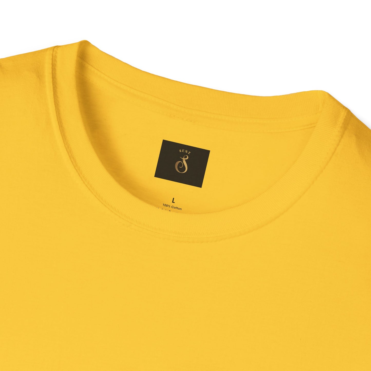 Spider Ace Tee