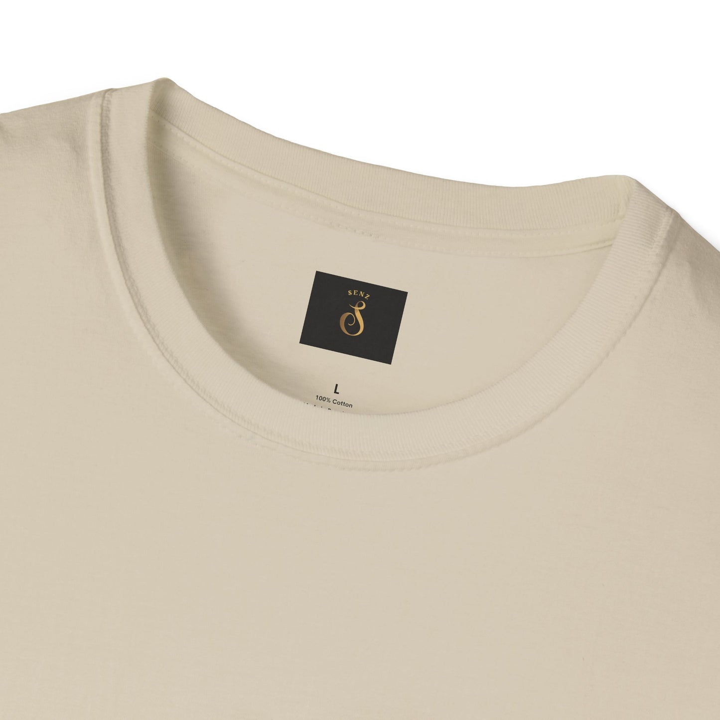 Spider Ace Tee