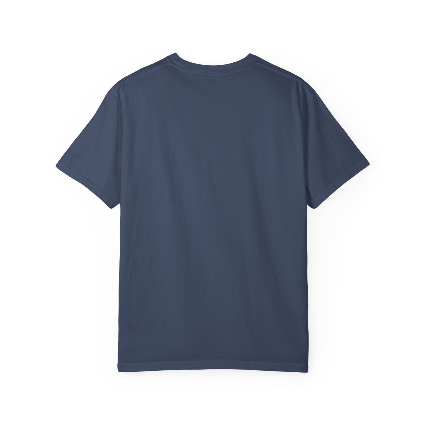 Winning warriors Casual Wear Tee
