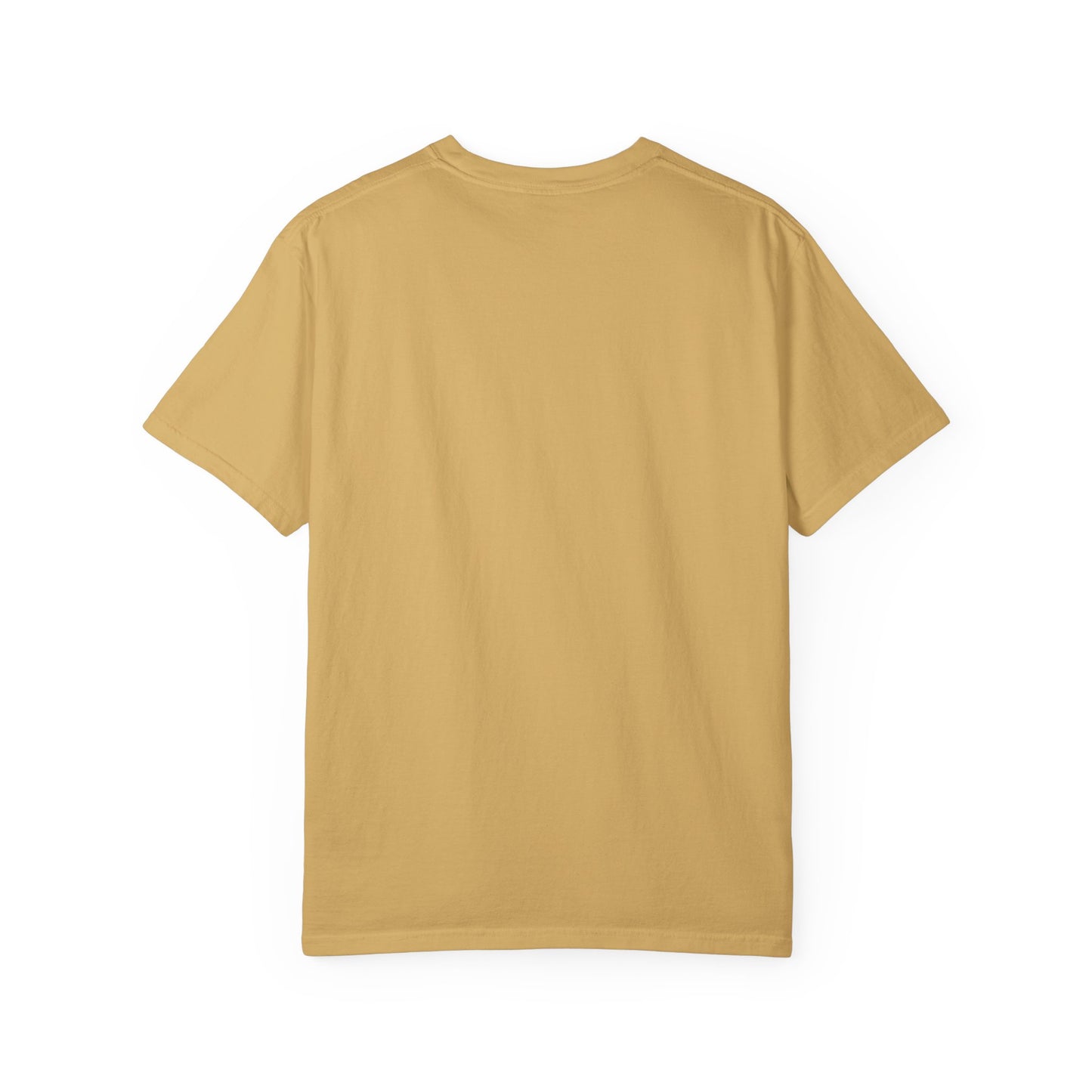 Winning warriors Casual Wear Tee
