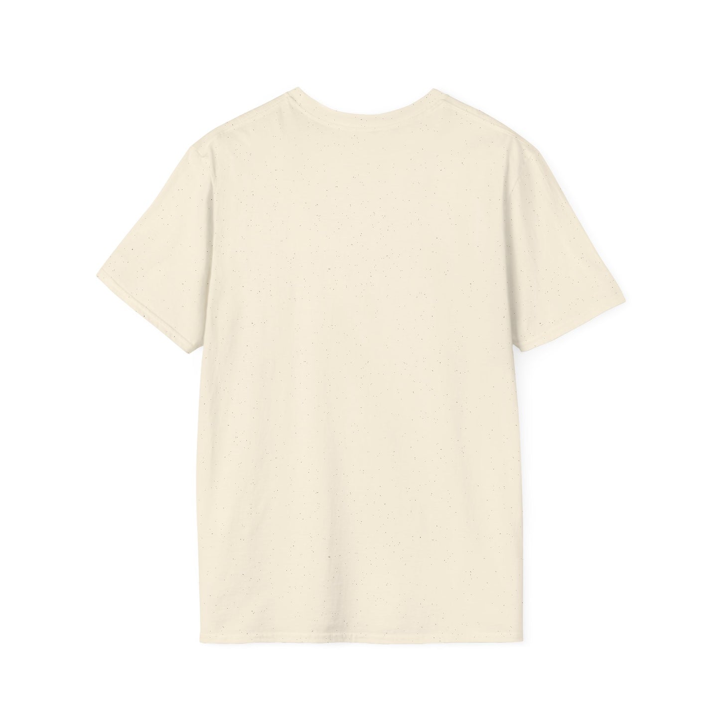 Spider Ace Tee