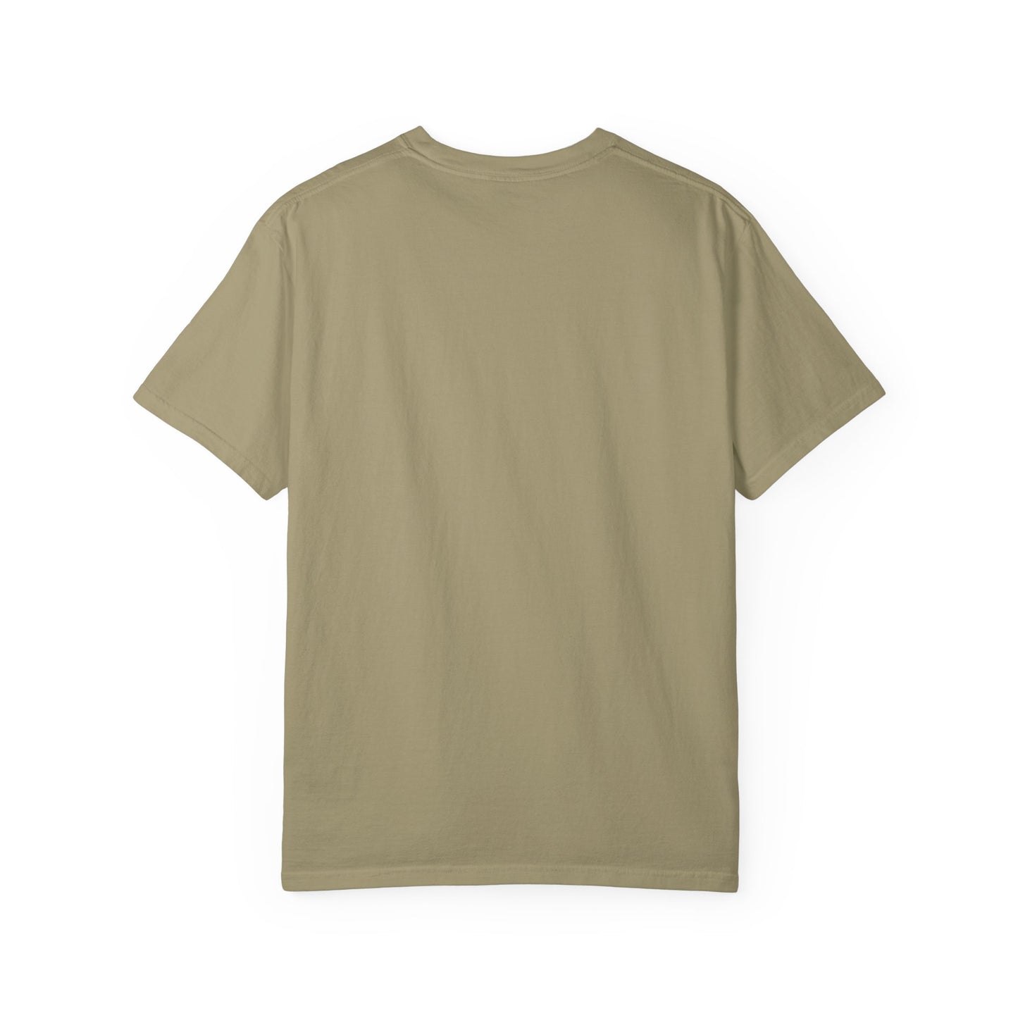 Winning warriors Casual Wear Tee