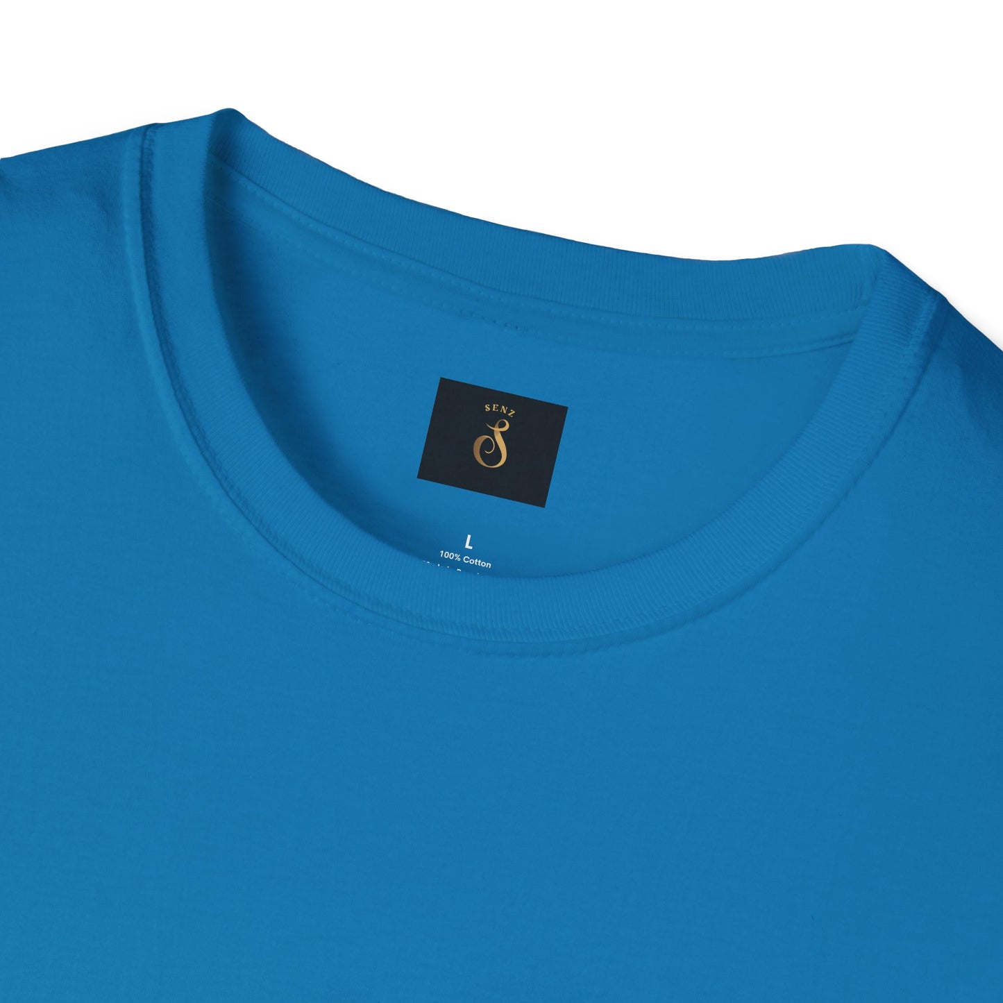 Spider Ace Tee