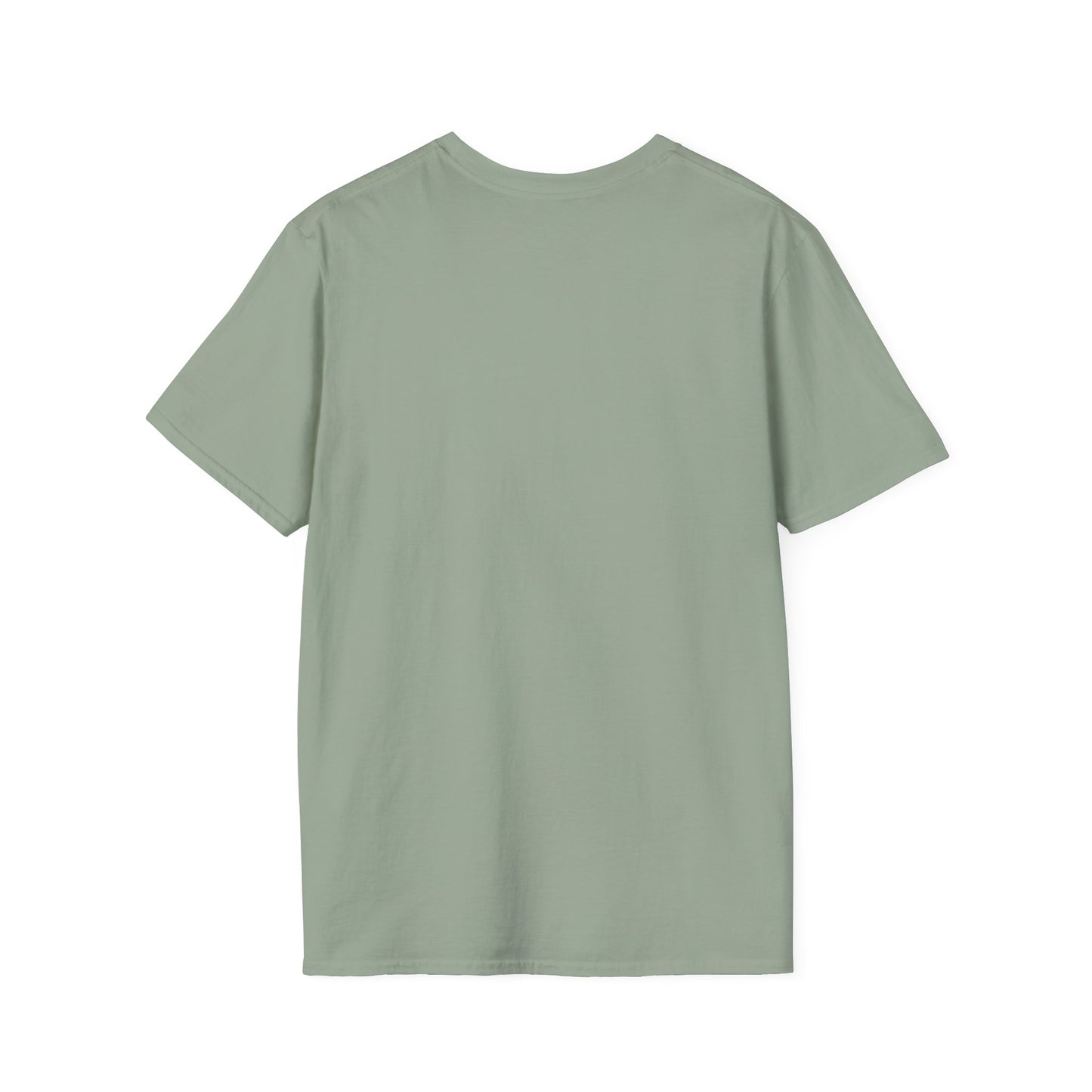 Spider Ace Tee