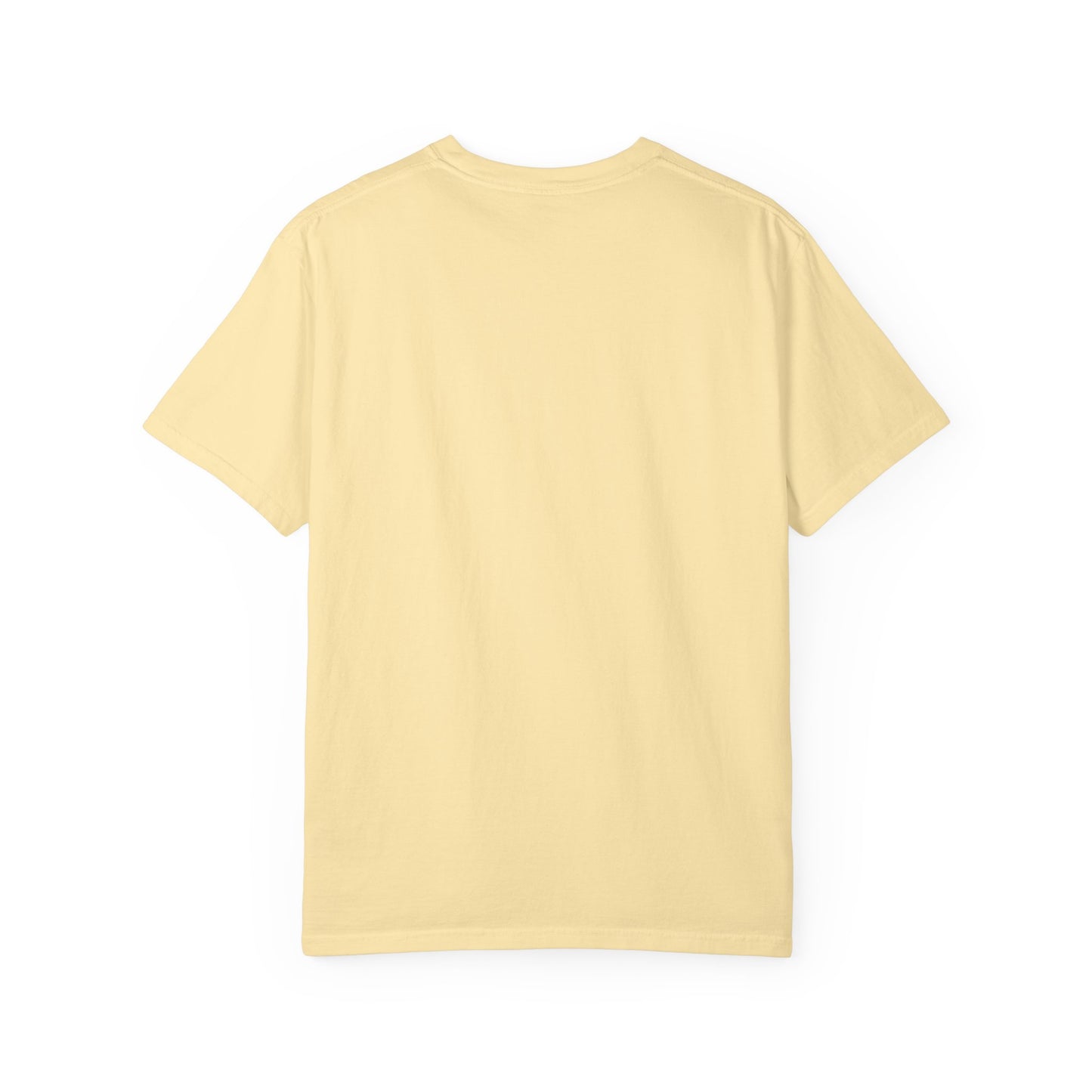 Winning warriors Casual Wear Tee