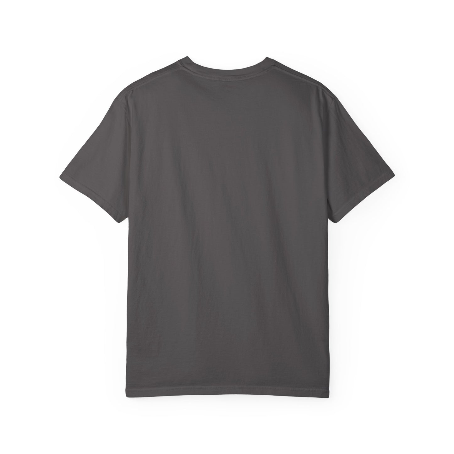 Winning warriors Casual Wear Tee