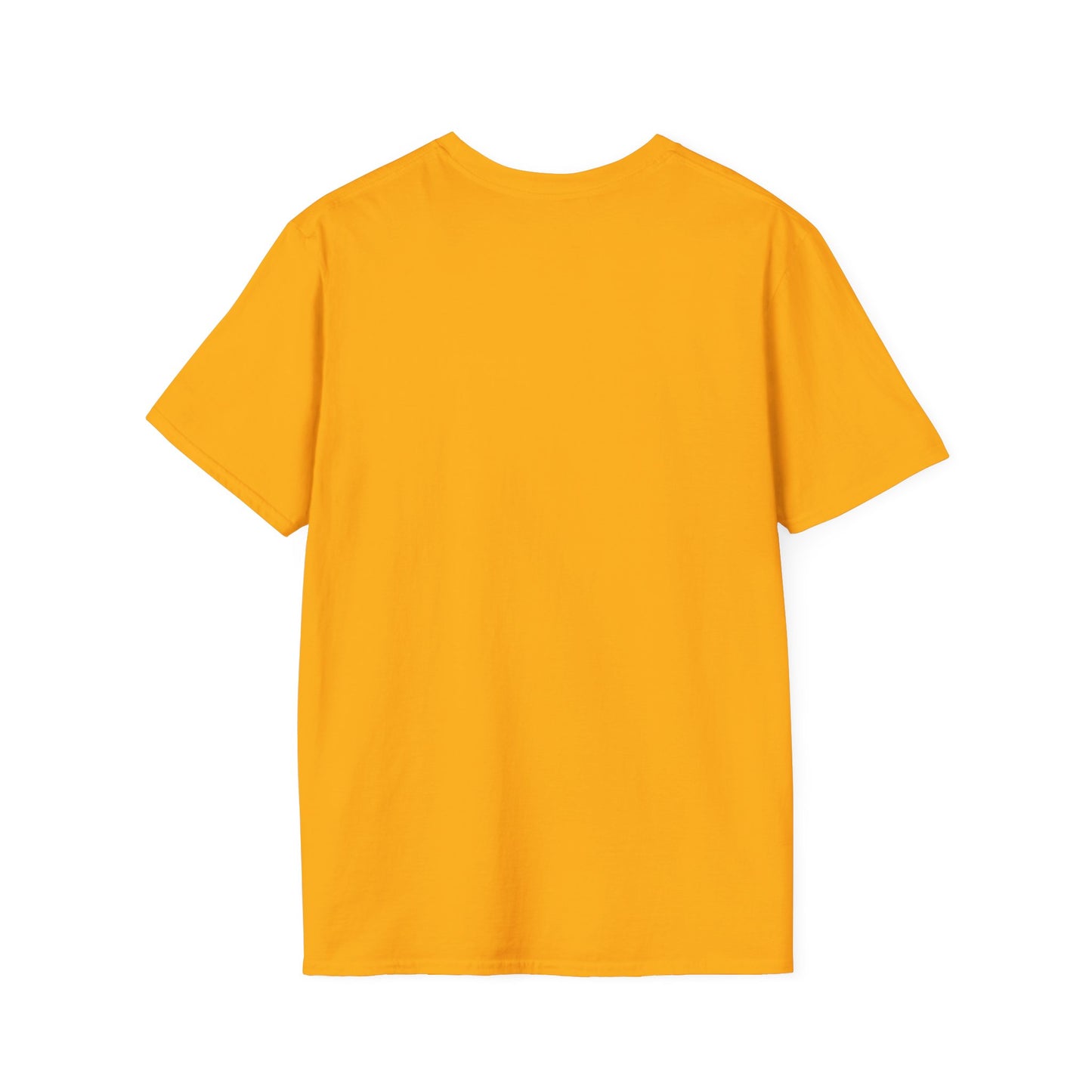 Spider Ace Tee