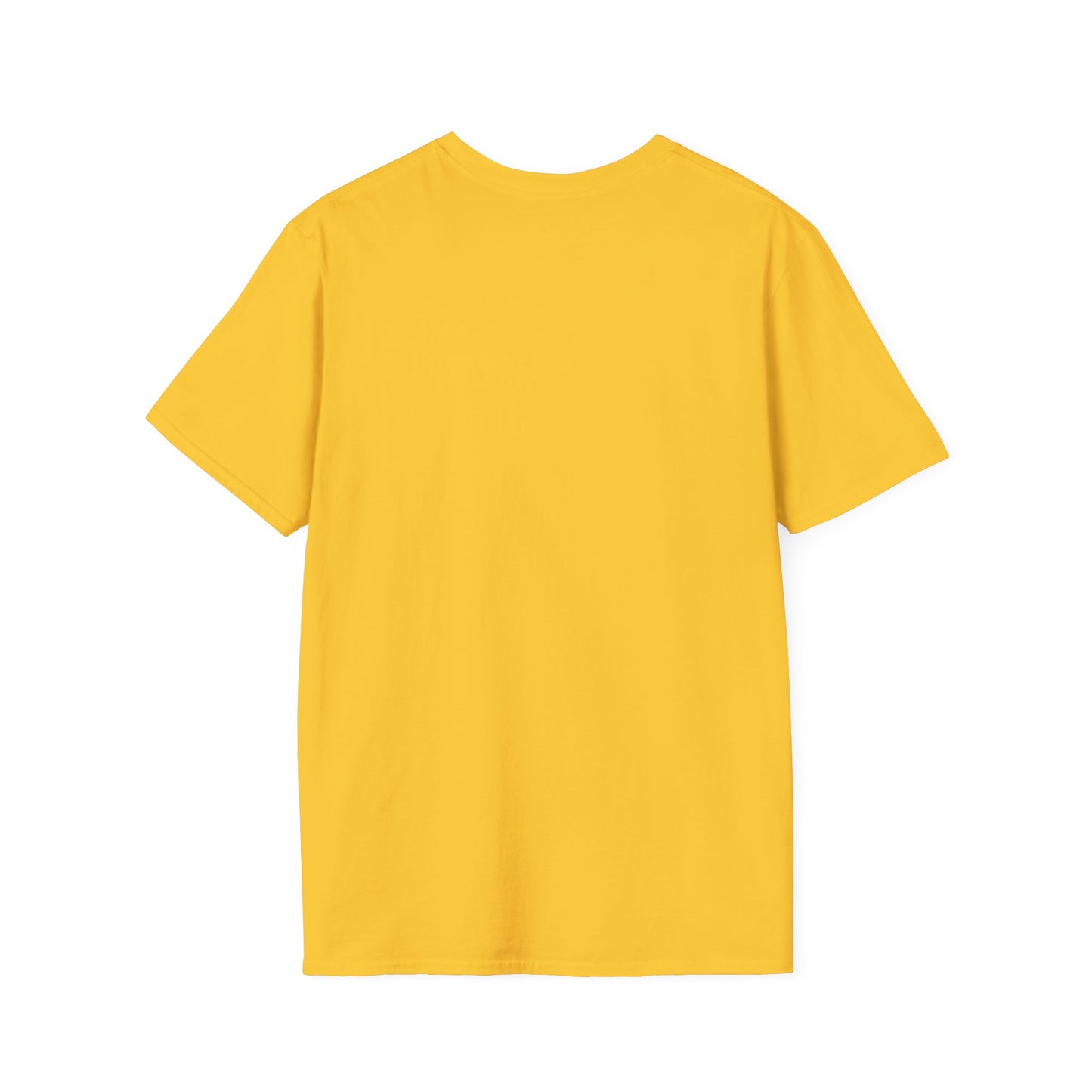 Spider Ace Tee