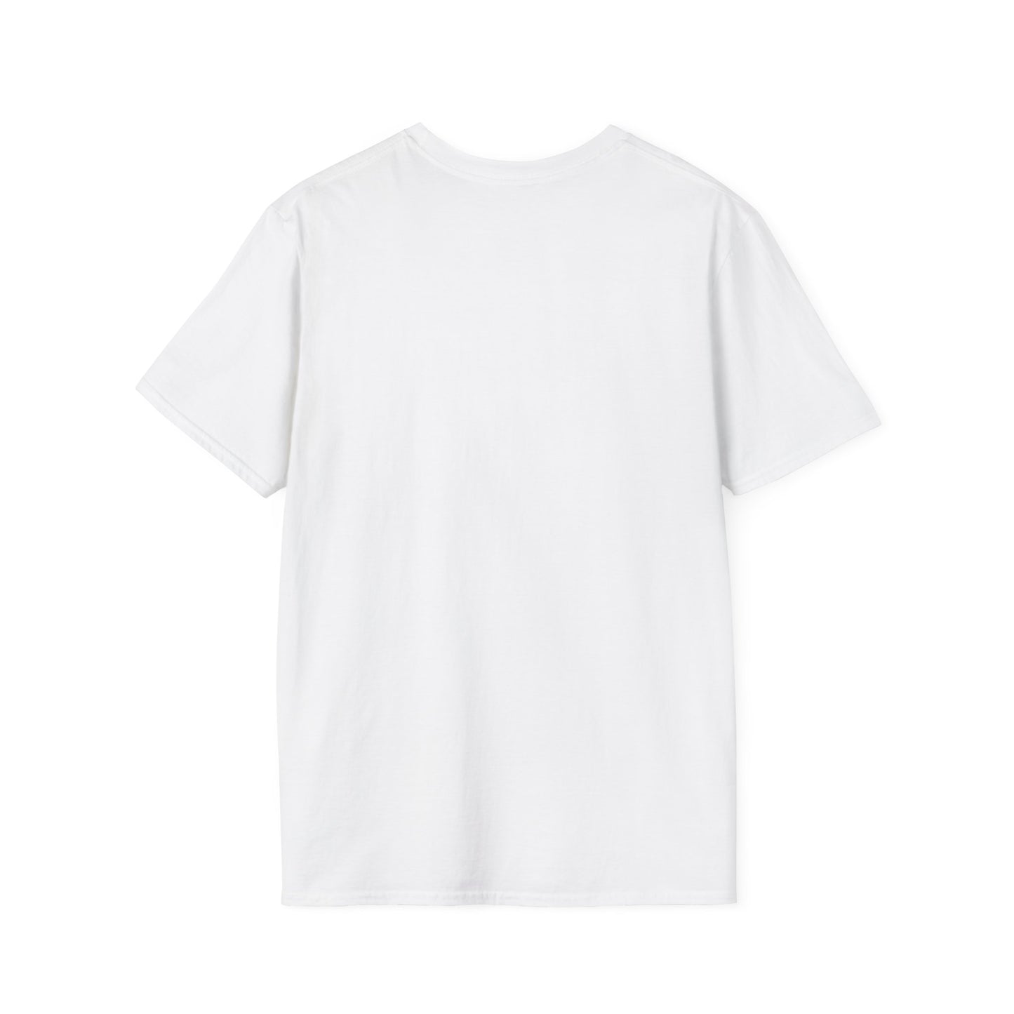 Spider Ace Tee