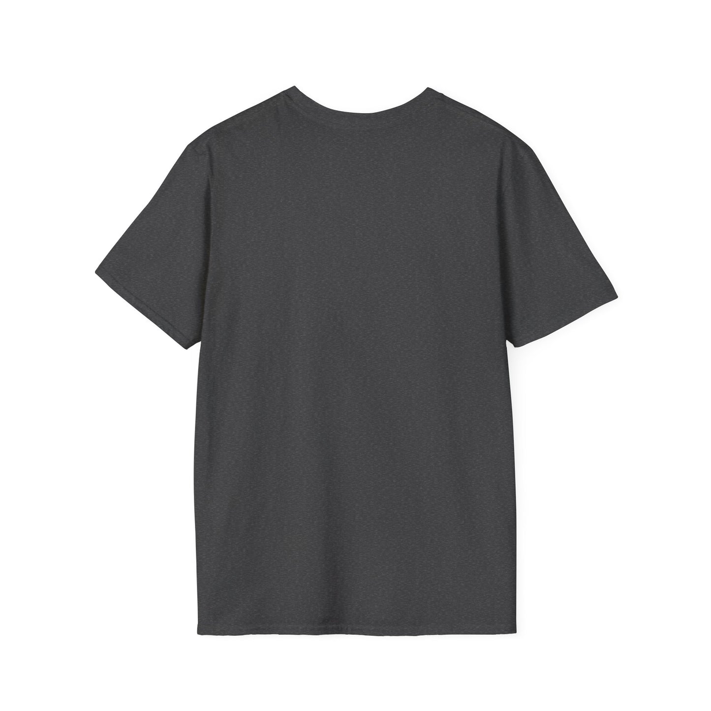 Spider Ace Tee