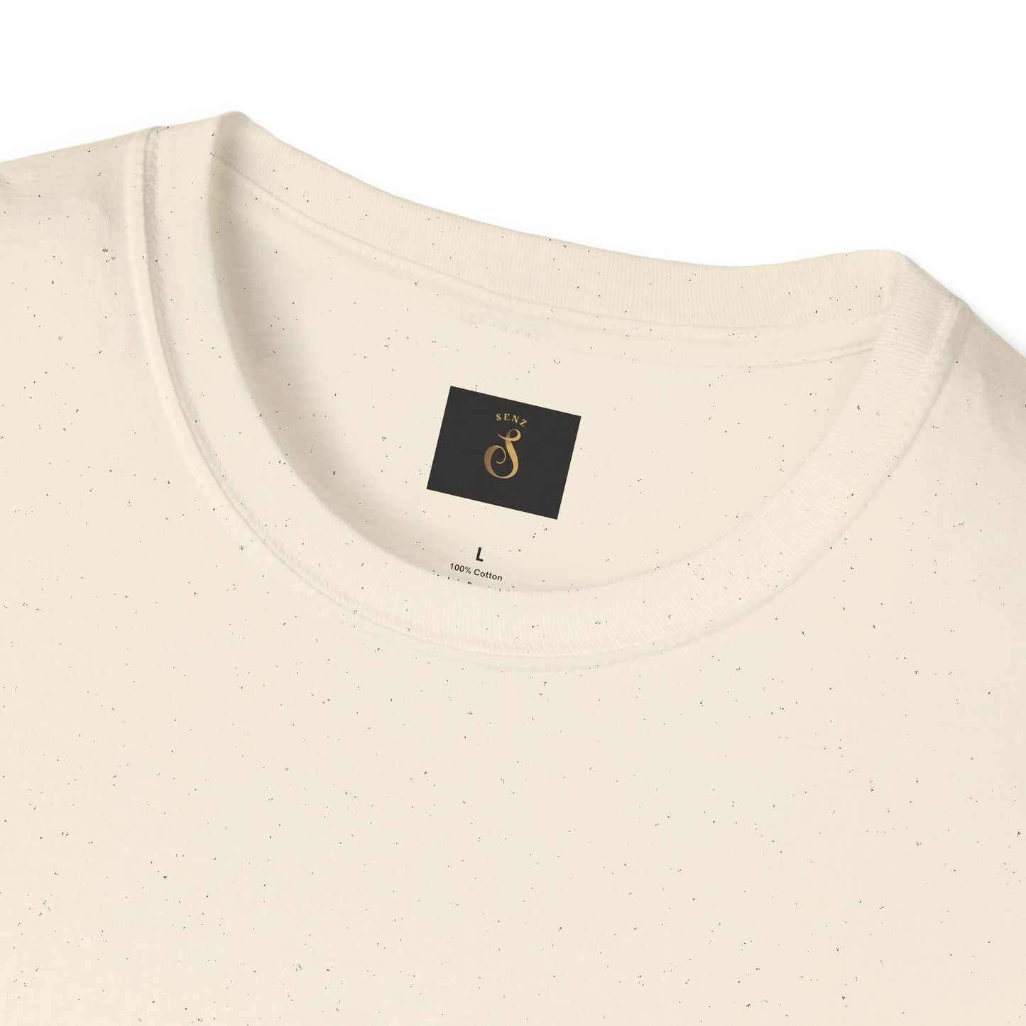 Spider Ace Tee