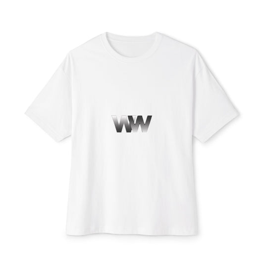 winning warrior's 1st Drop