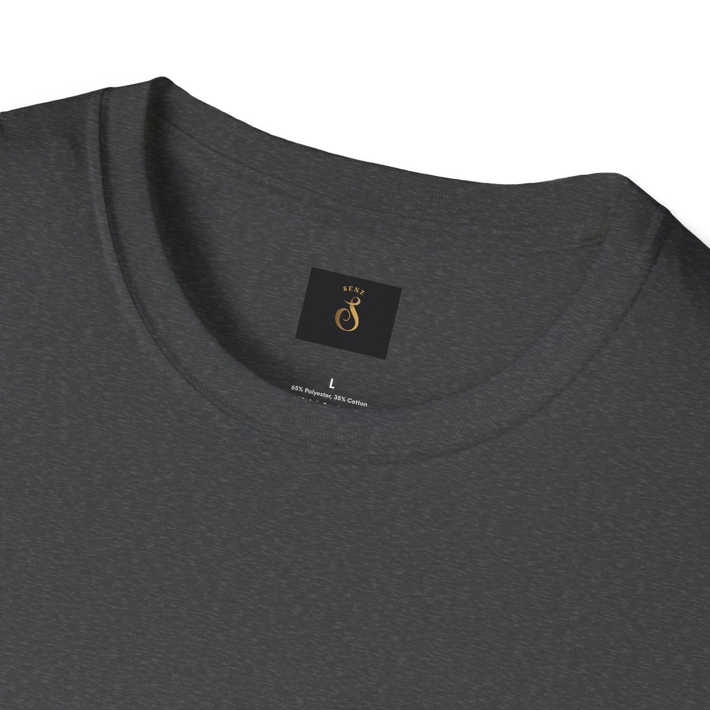 Spider Ace Tee