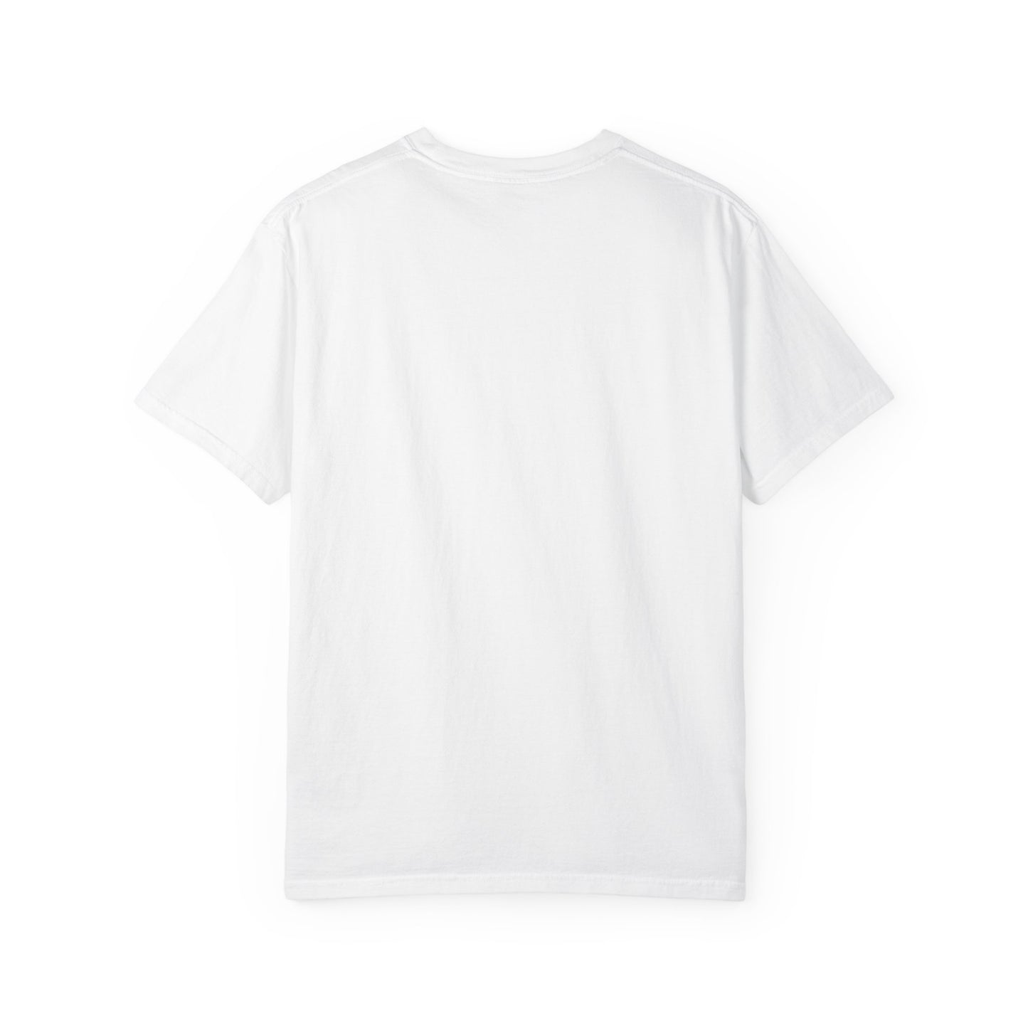 Winning warriors Casual Wear Tee