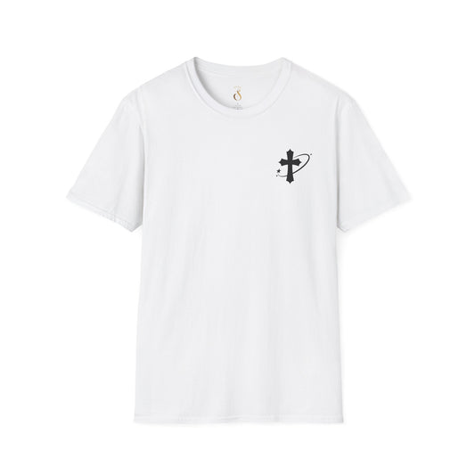 Cross Senz Tee