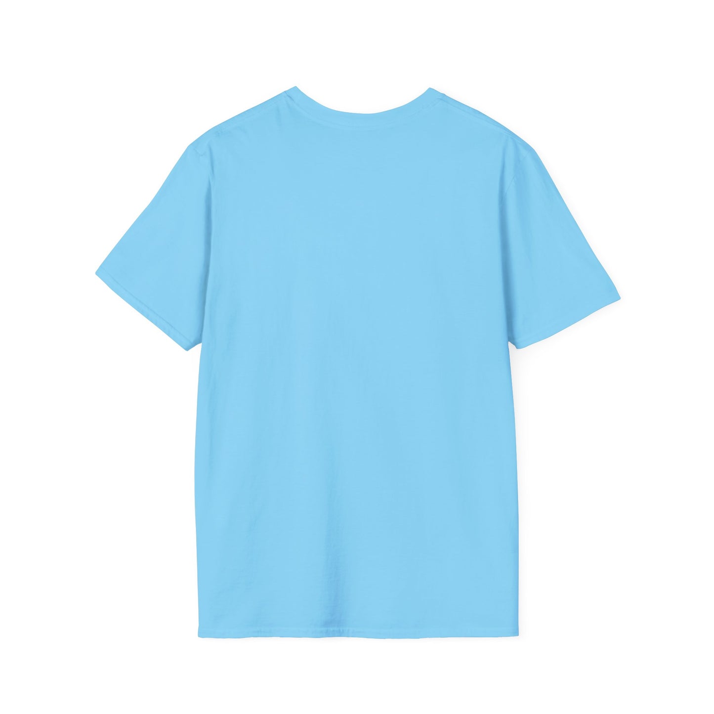 Spider Ace Tee