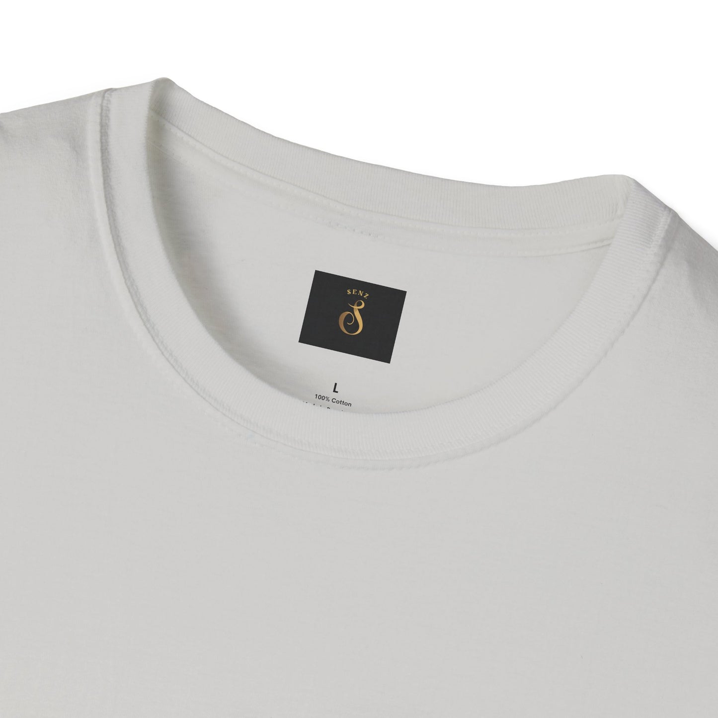 Spider Ace Tee