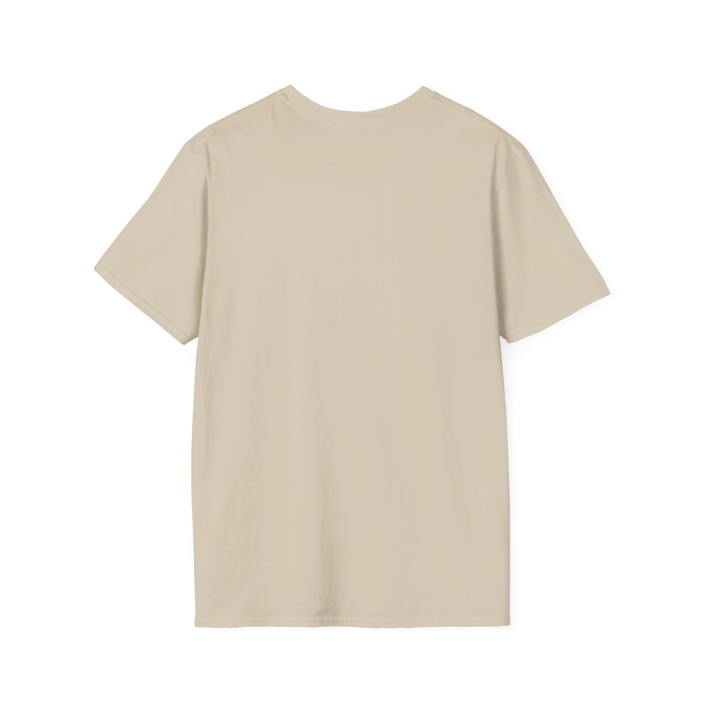 Spider Ace Tee