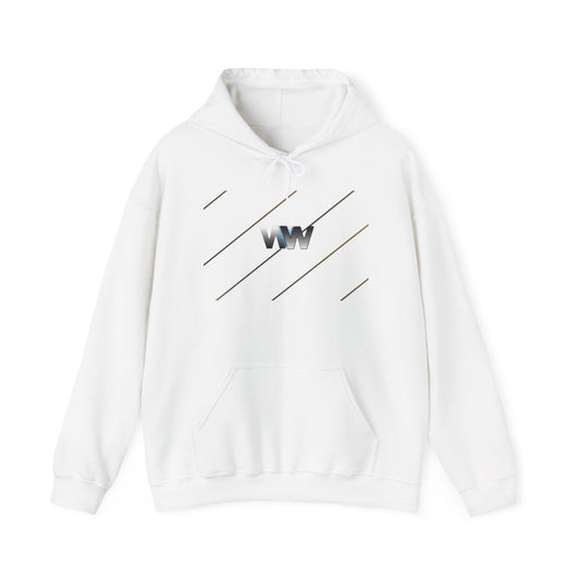 Winning Warriors Sweatshirt, Casual Wear, Gift for Friends, Streetwear Essentials