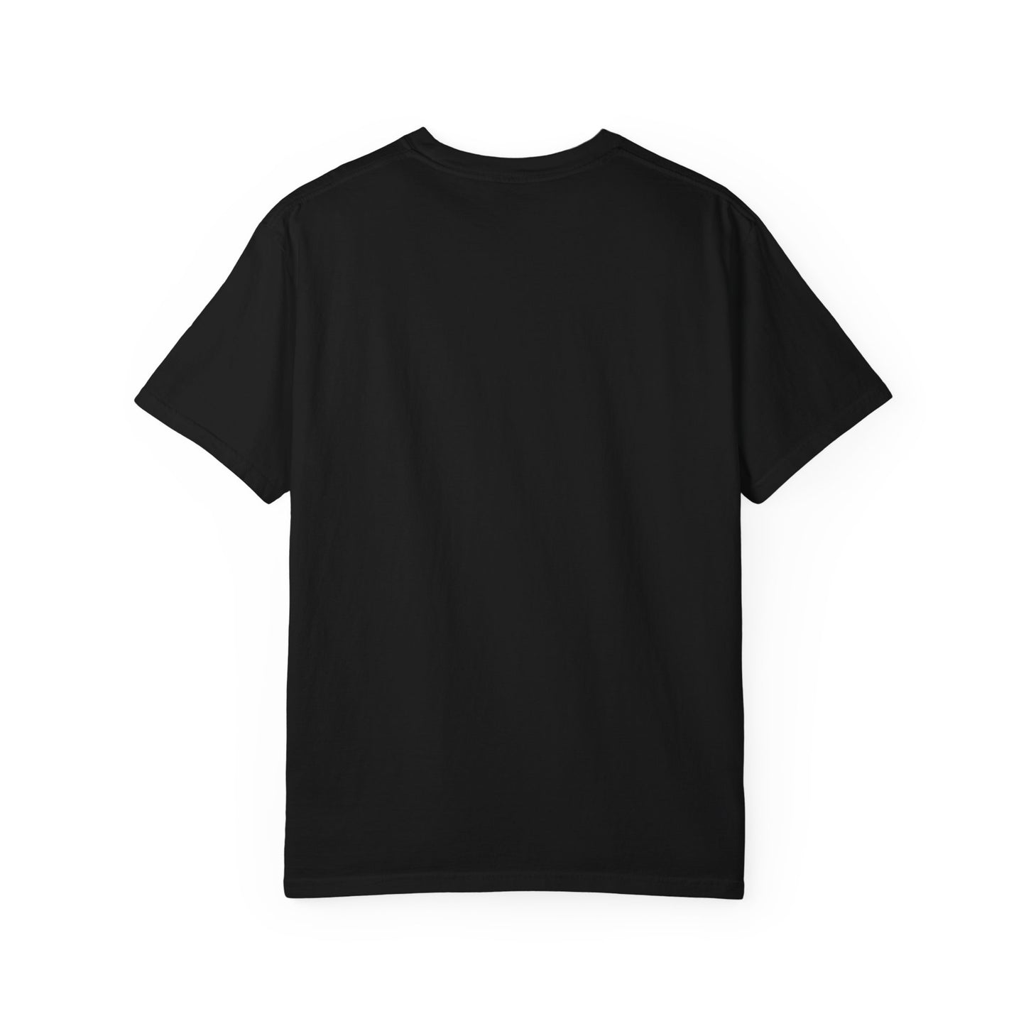 Winning warriors Casual Wear Tee