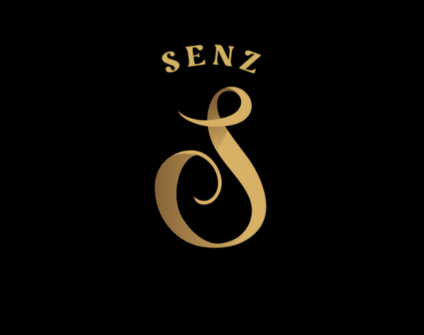 Senz